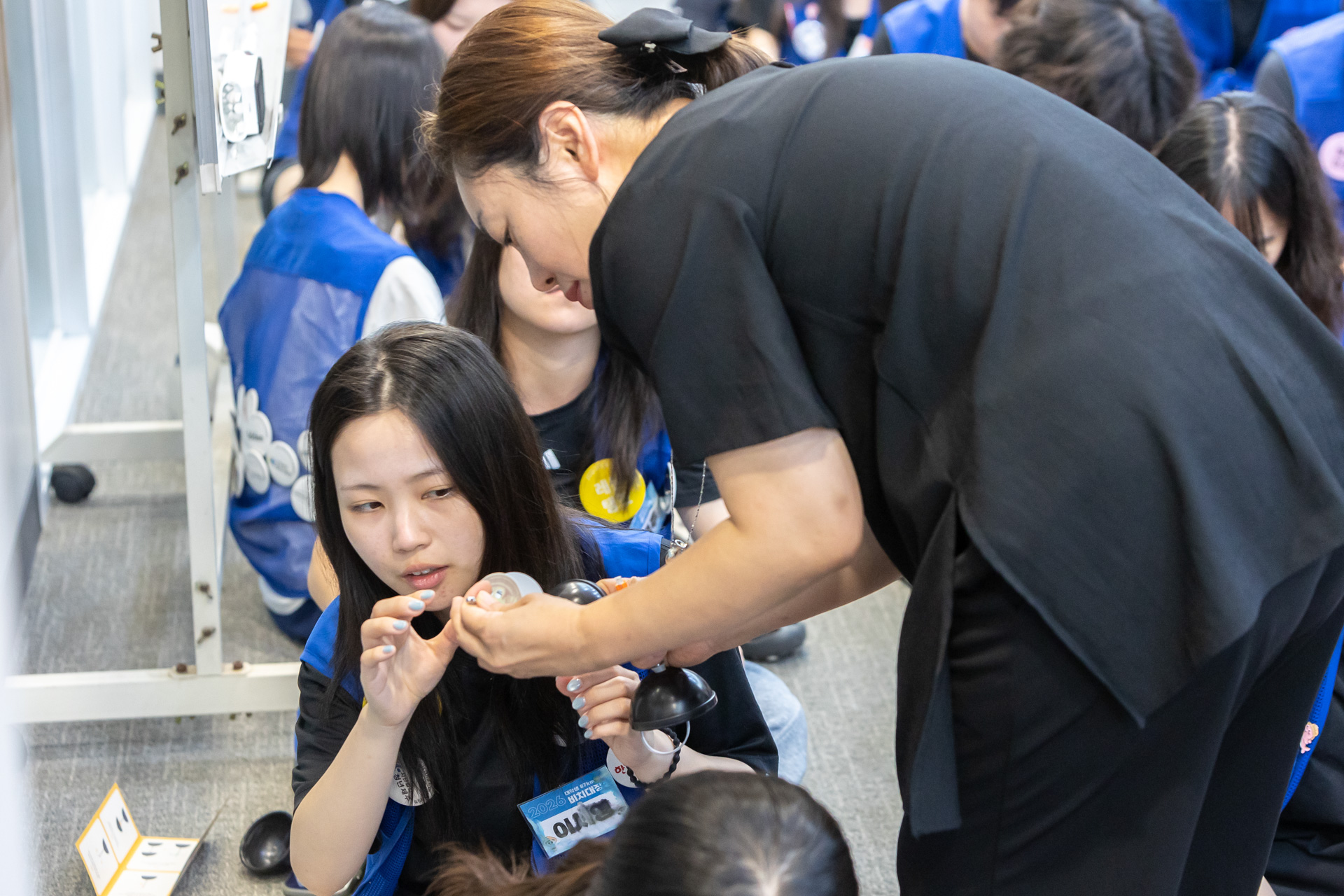 e7d4649ccadb8.jpg
