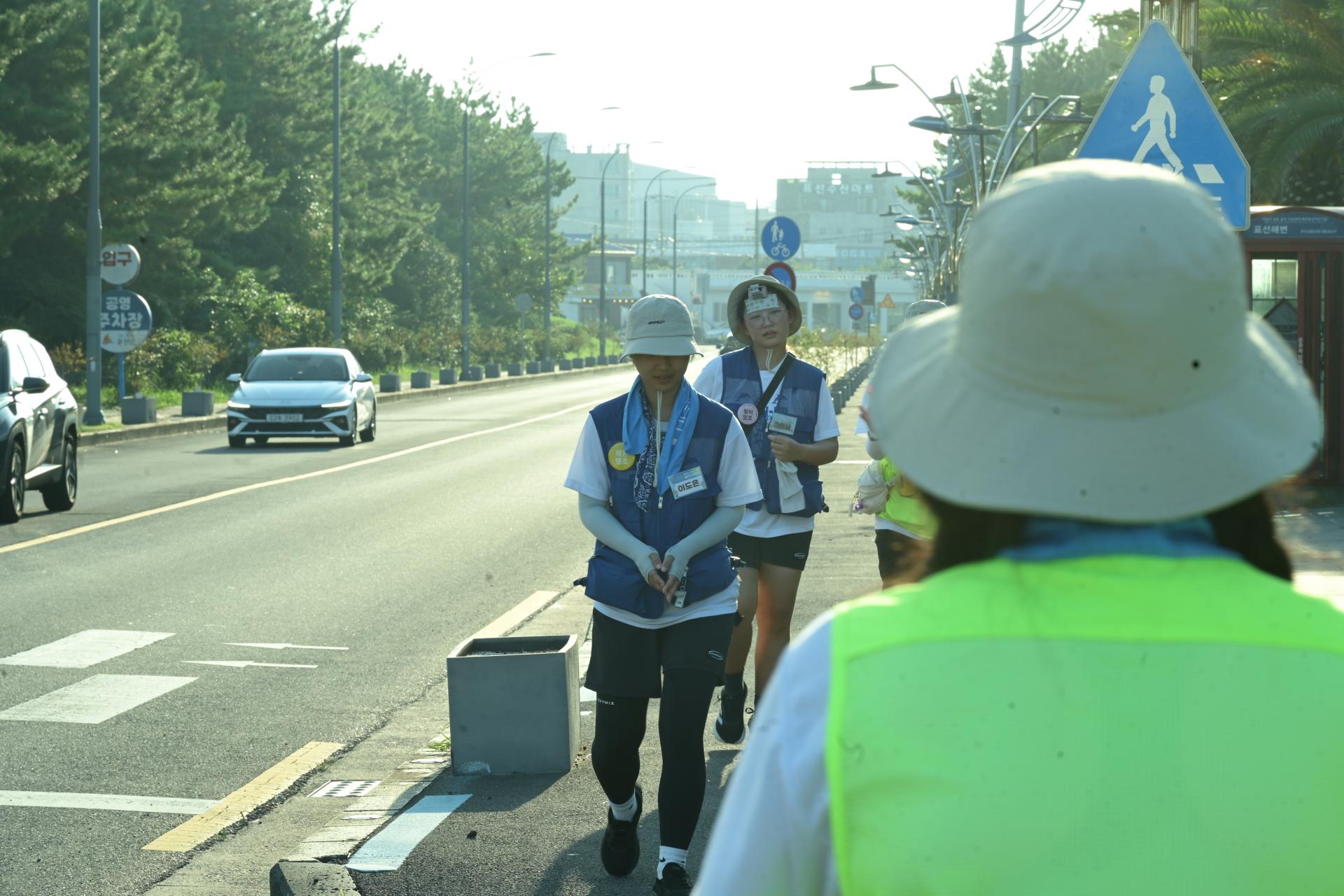 e8a5120dd0e77.jpg