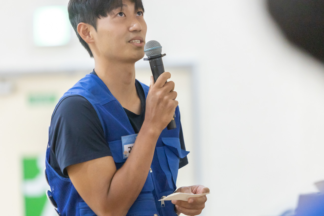 e9f94331495ef.jpg