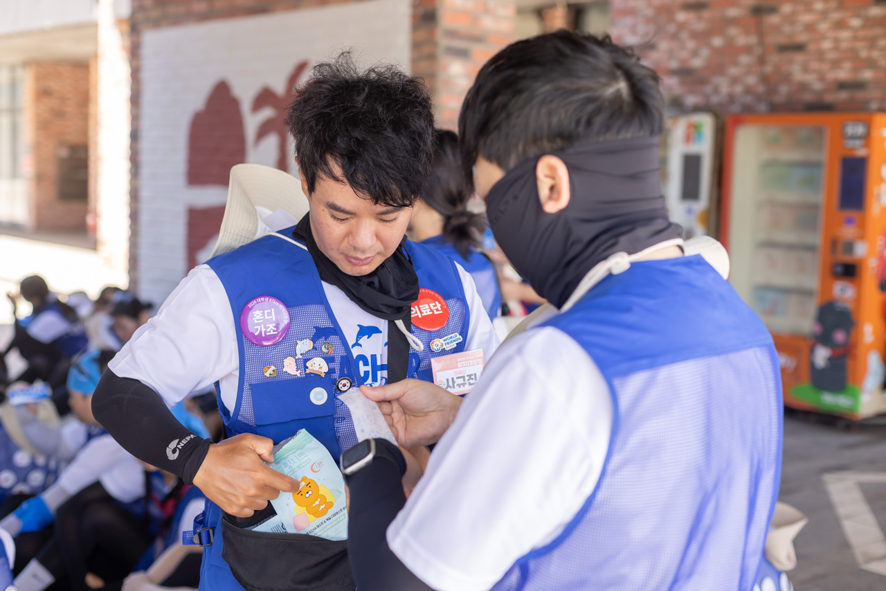 ea23b082bfda5.jpg