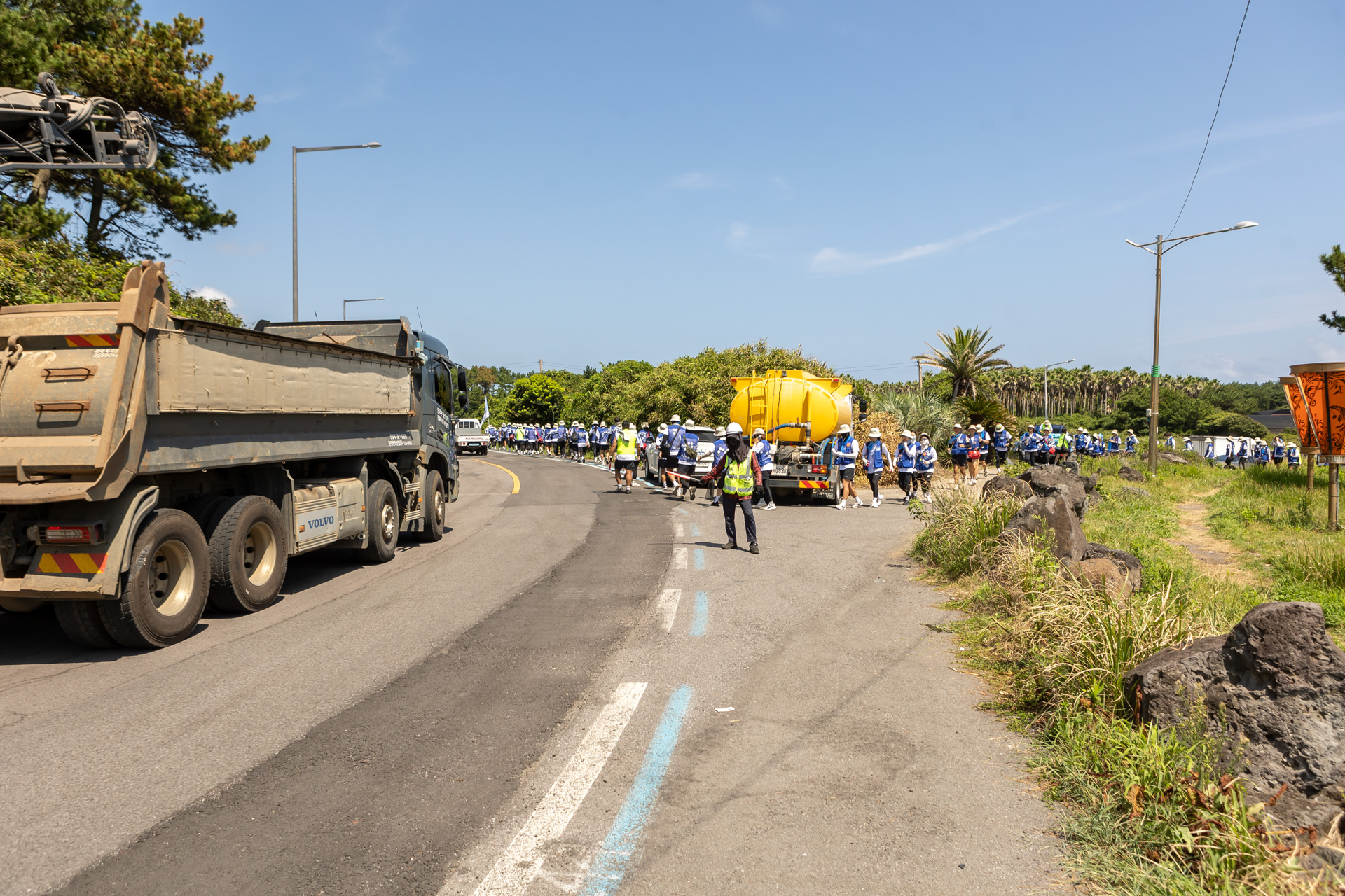 ea54d5d9894f8.jpg