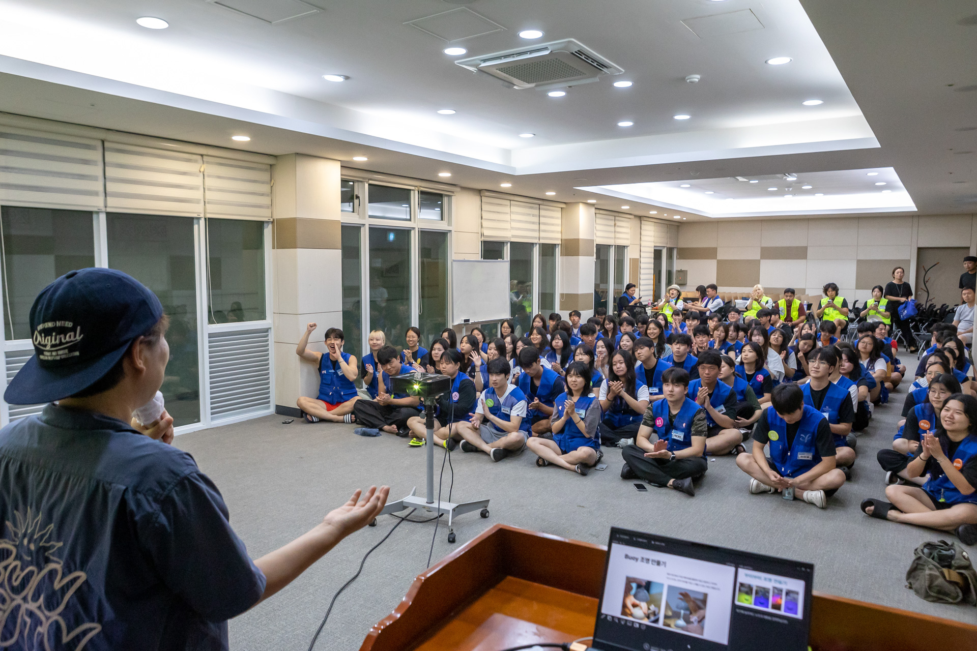 eaf844c9469d5.jpg