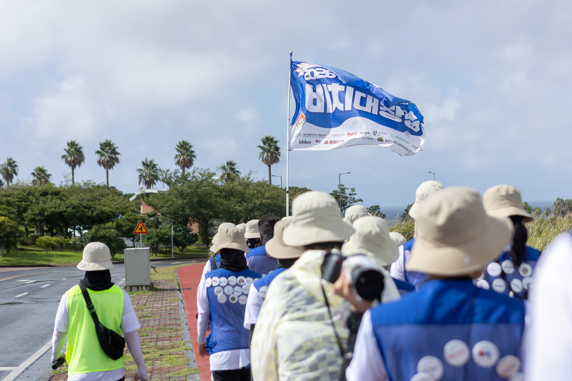 eb1583262df14.jpg