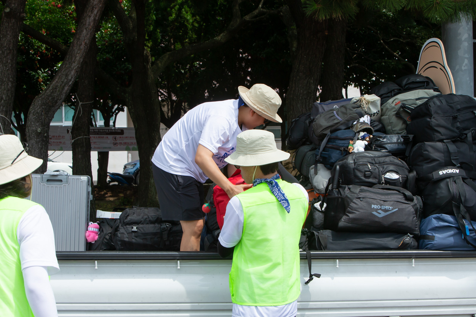 eb9846e36d776.jpg