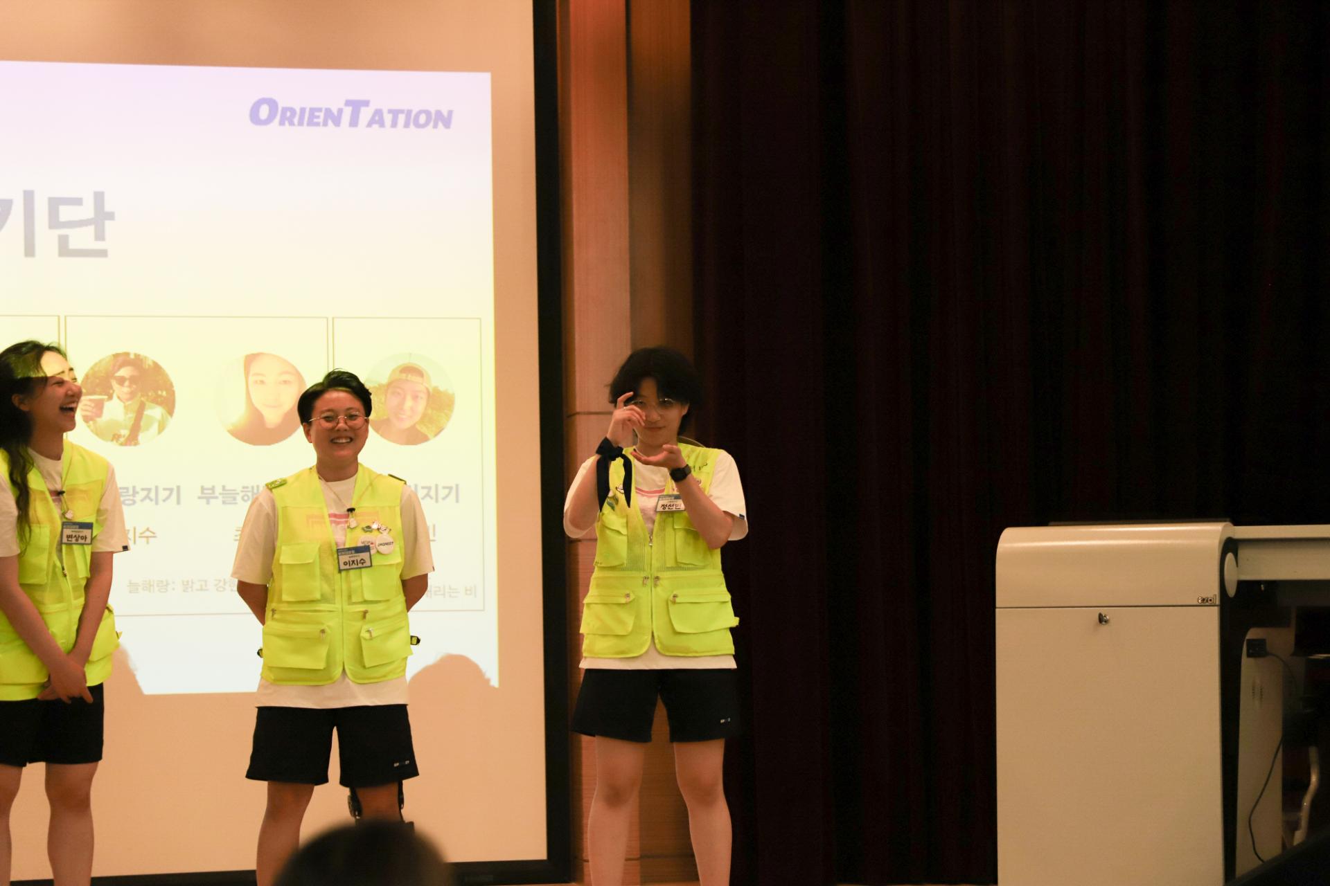 ec033e8f1ef80.jpg