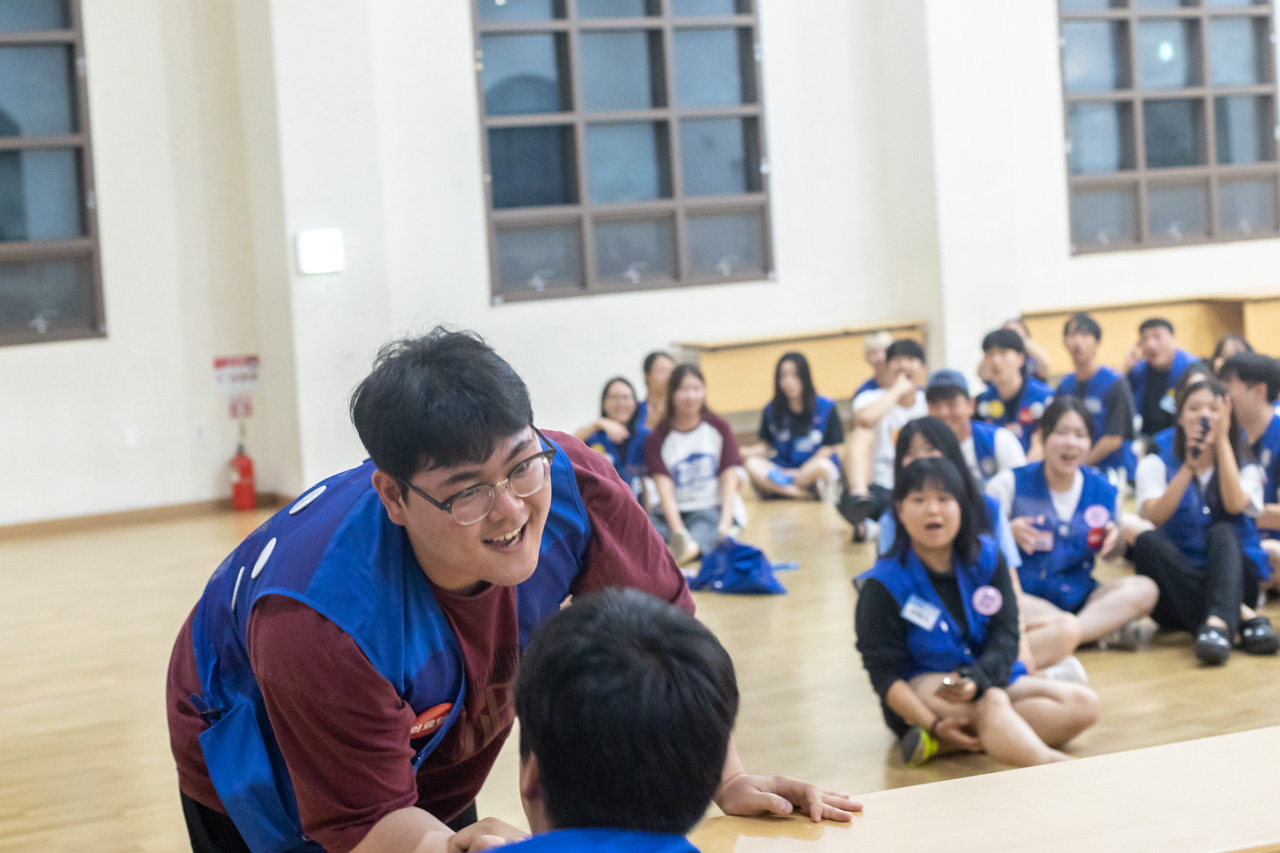 ec15a18b8a113.jpg