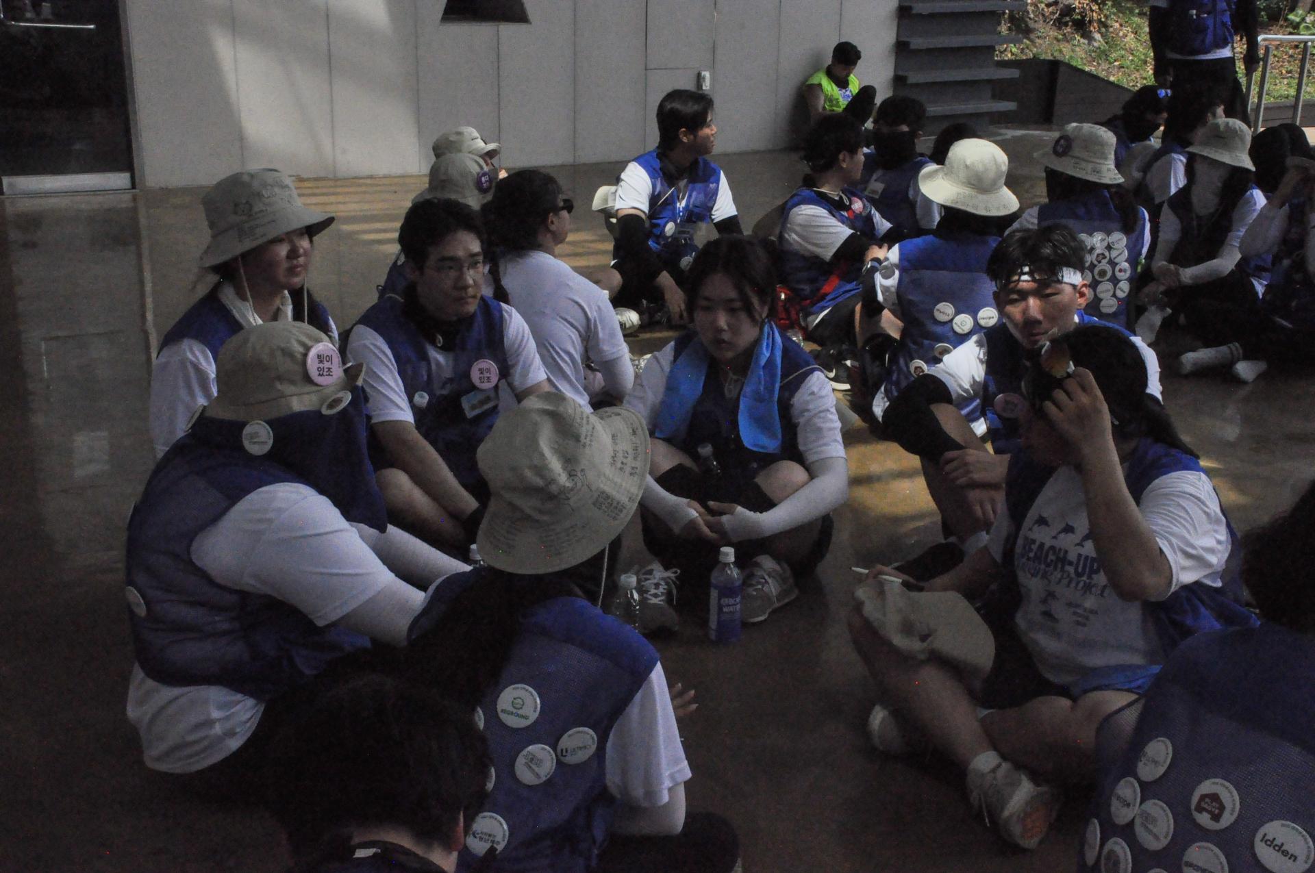 ecc8d5795450b.jpg