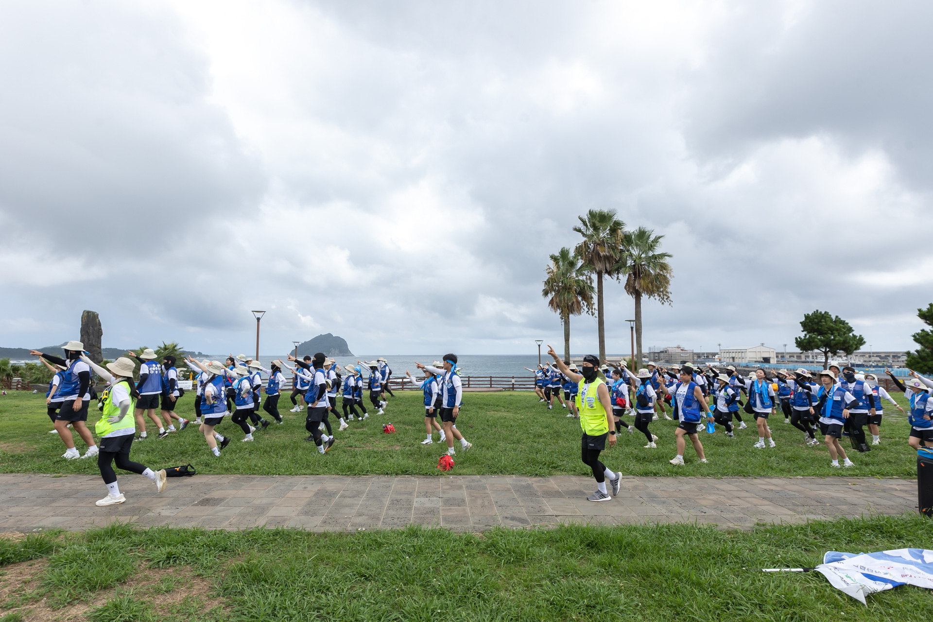 ed400d9b9a903.jpg