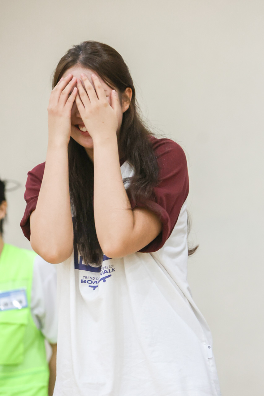 eda70cb66d1ca.jpg