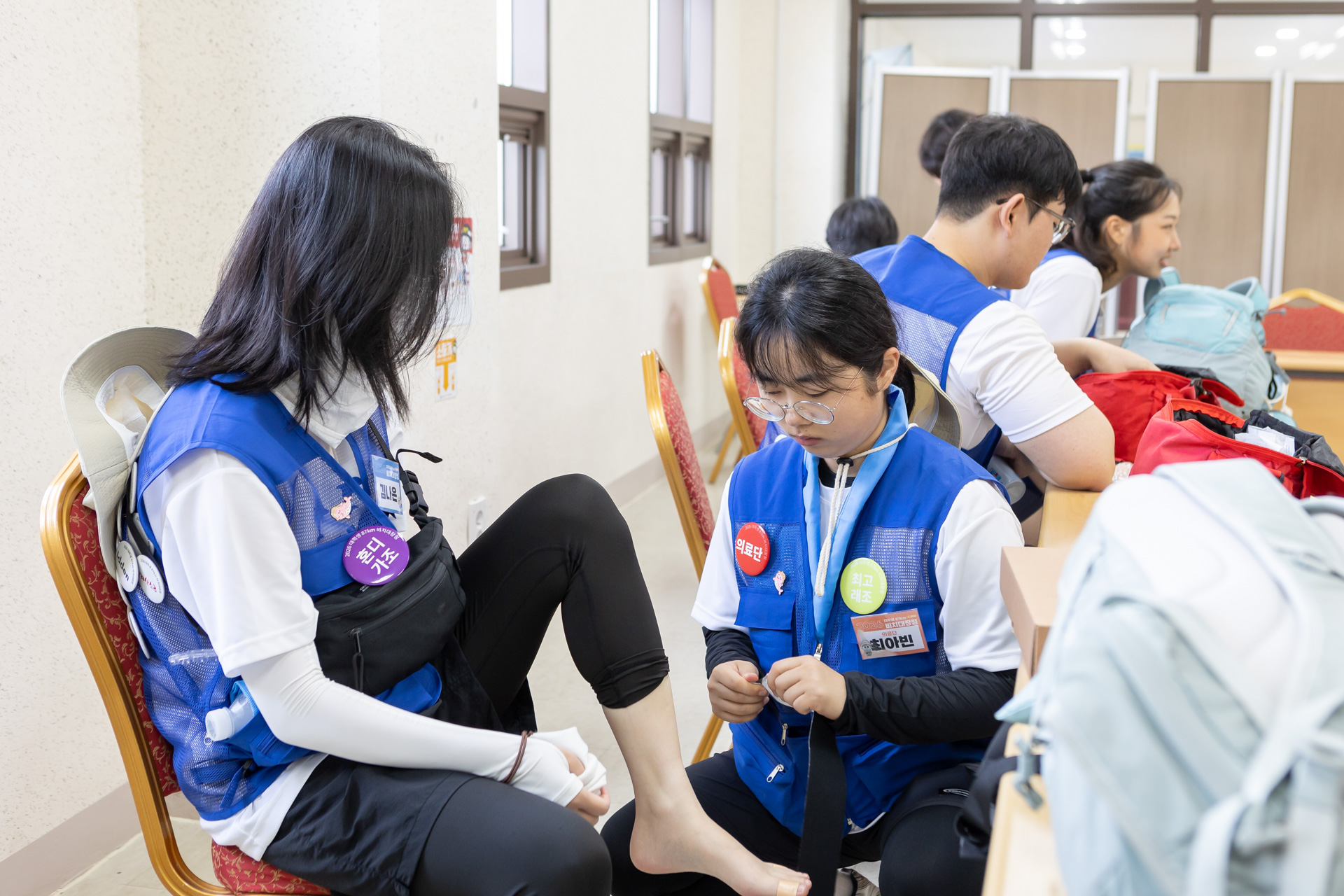 ef08fbf0b863c.jpg