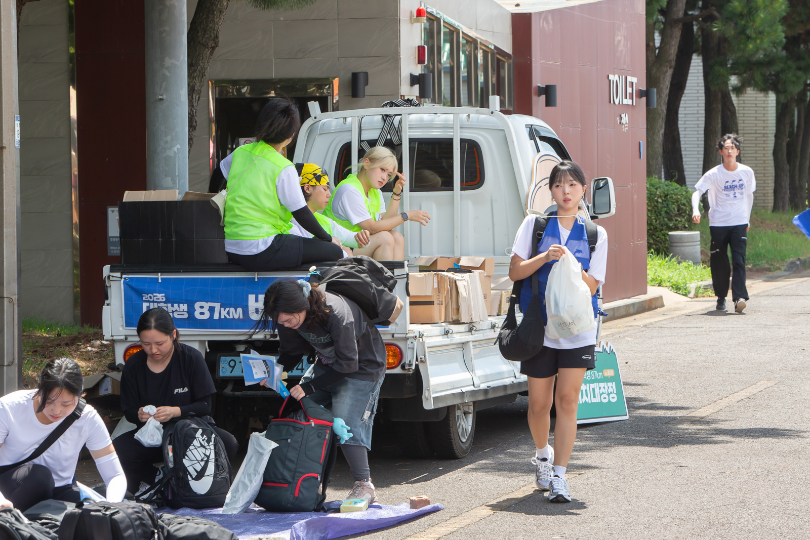 ef1cfc08bf29f.jpg