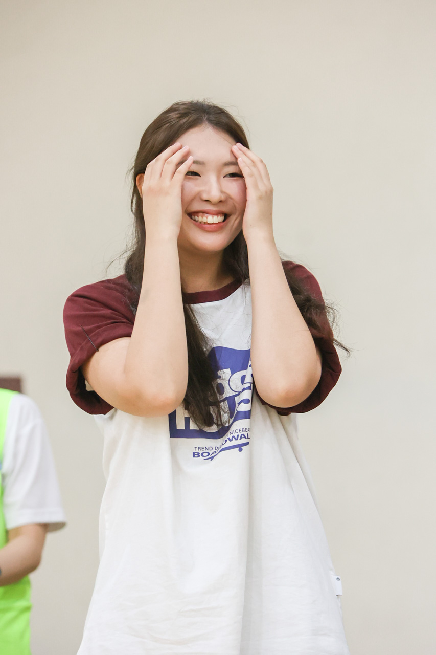 ef6148a75cdfe.jpg