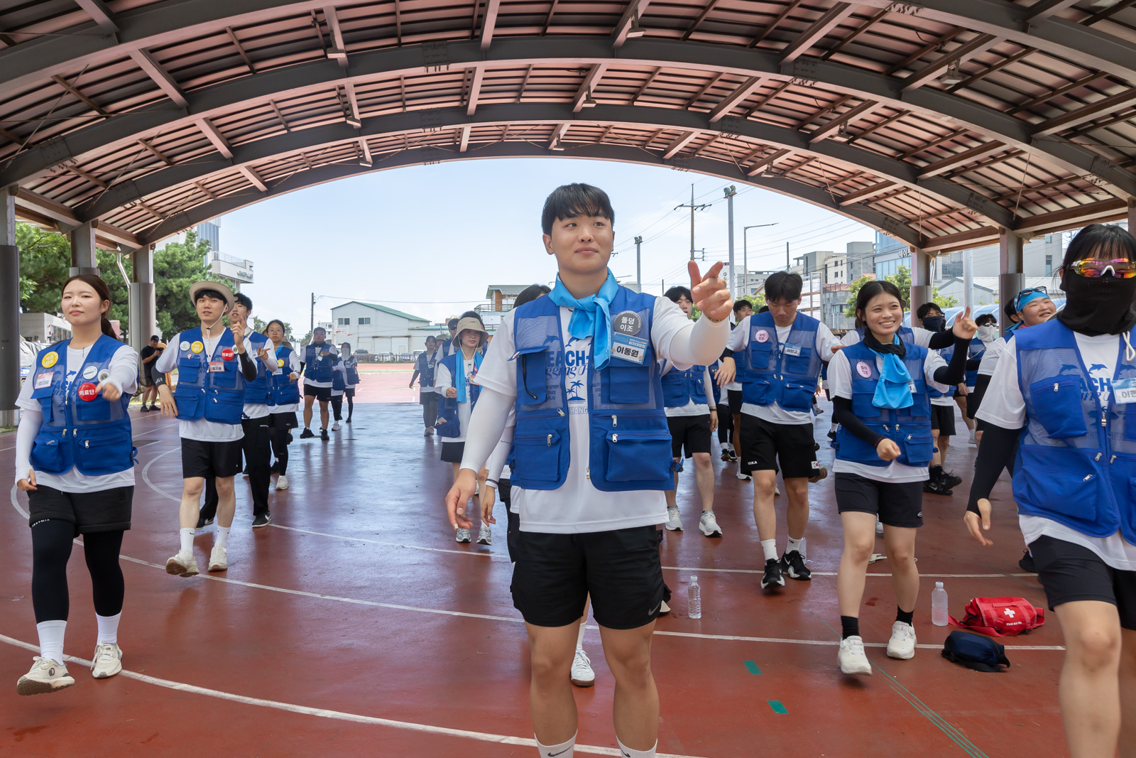 ef66a8f7353f0.jpg