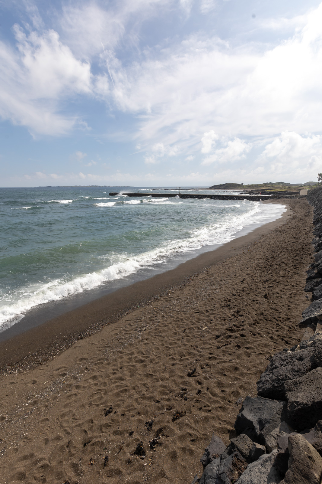 f015261d54887.jpg