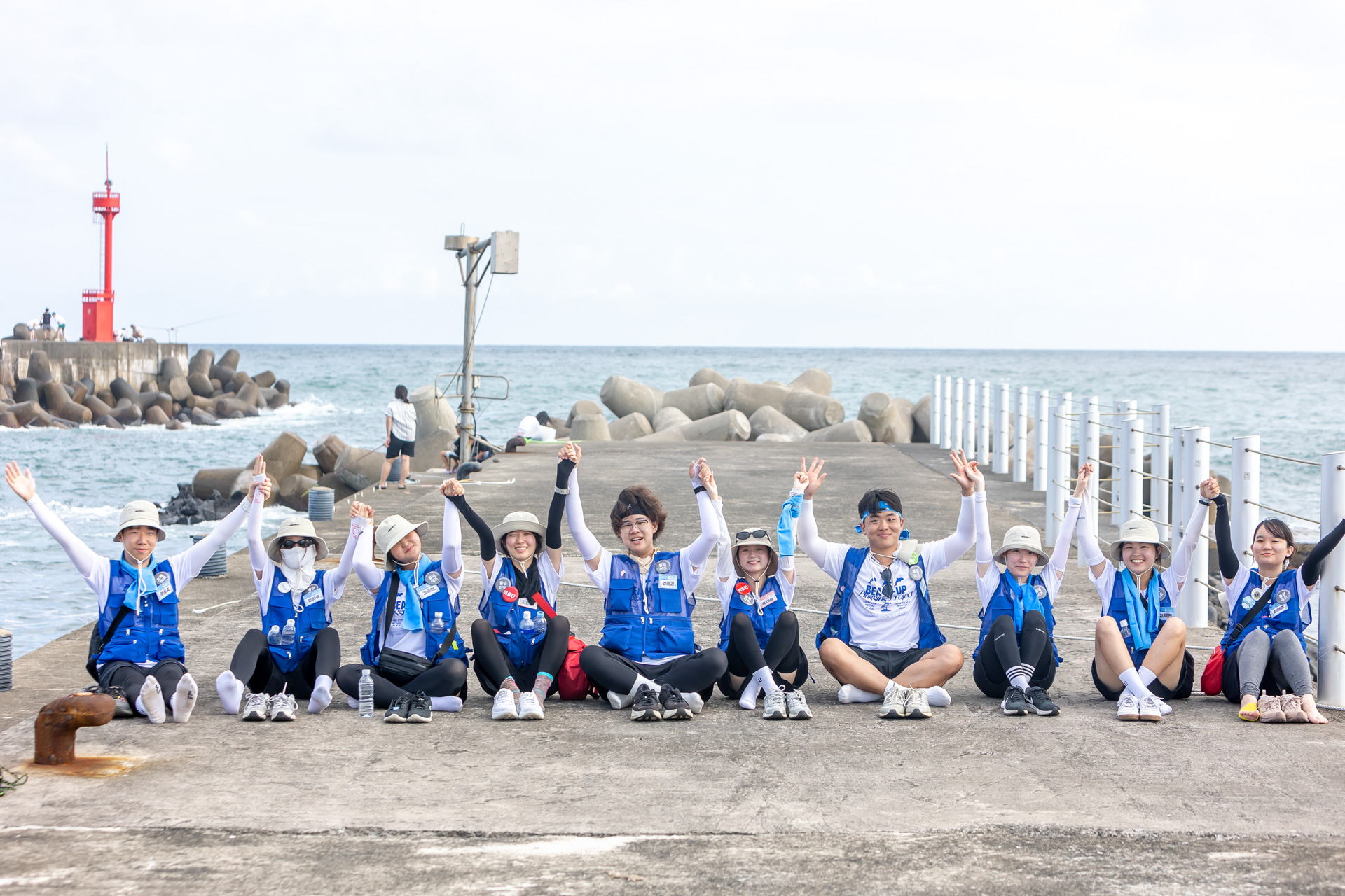 f06e18e815ef0.jpg