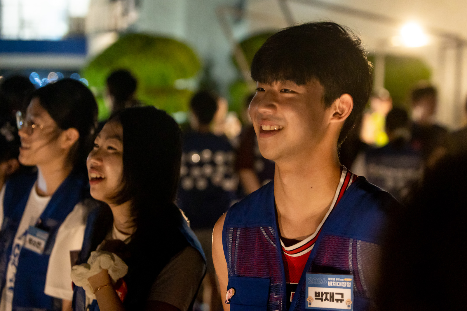 f11032419fe45.jpg