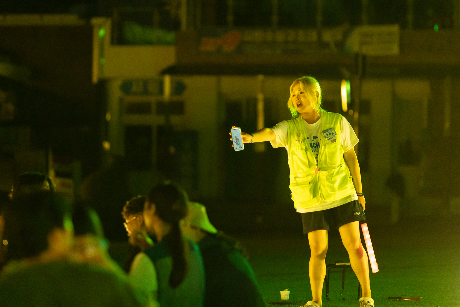 f31186939a4d4.jpg