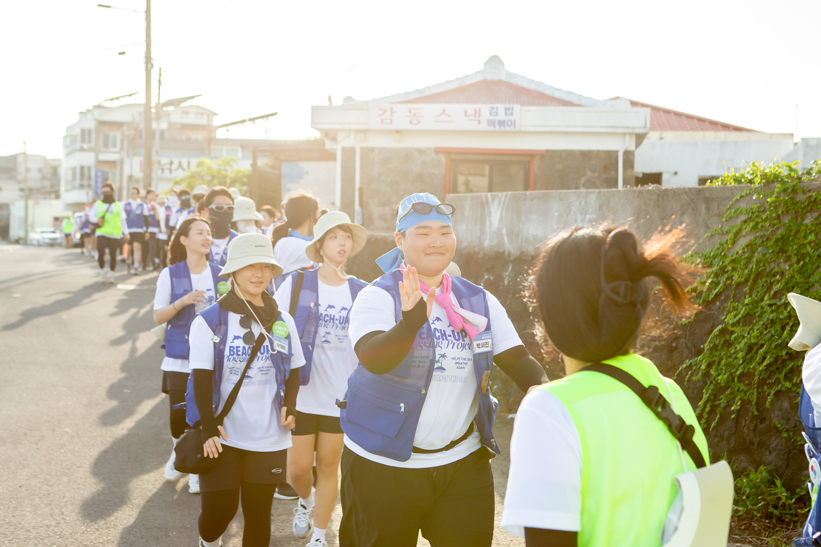 f3d12185b6ef6.jpg
