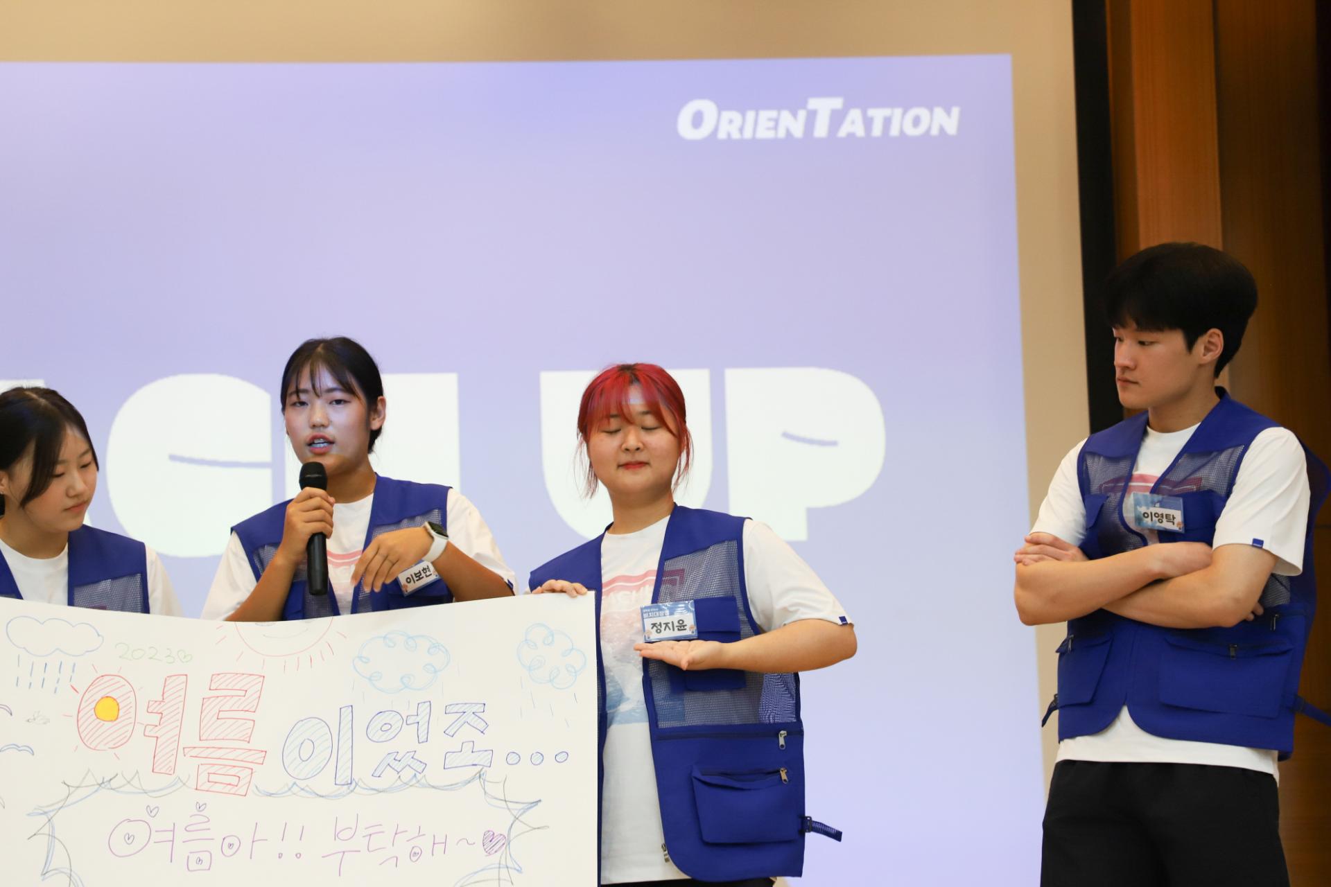 f45afcf2157fe.jpg