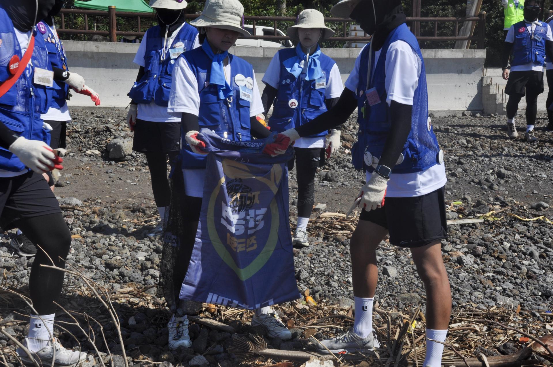 f5586f69197c6.jpg