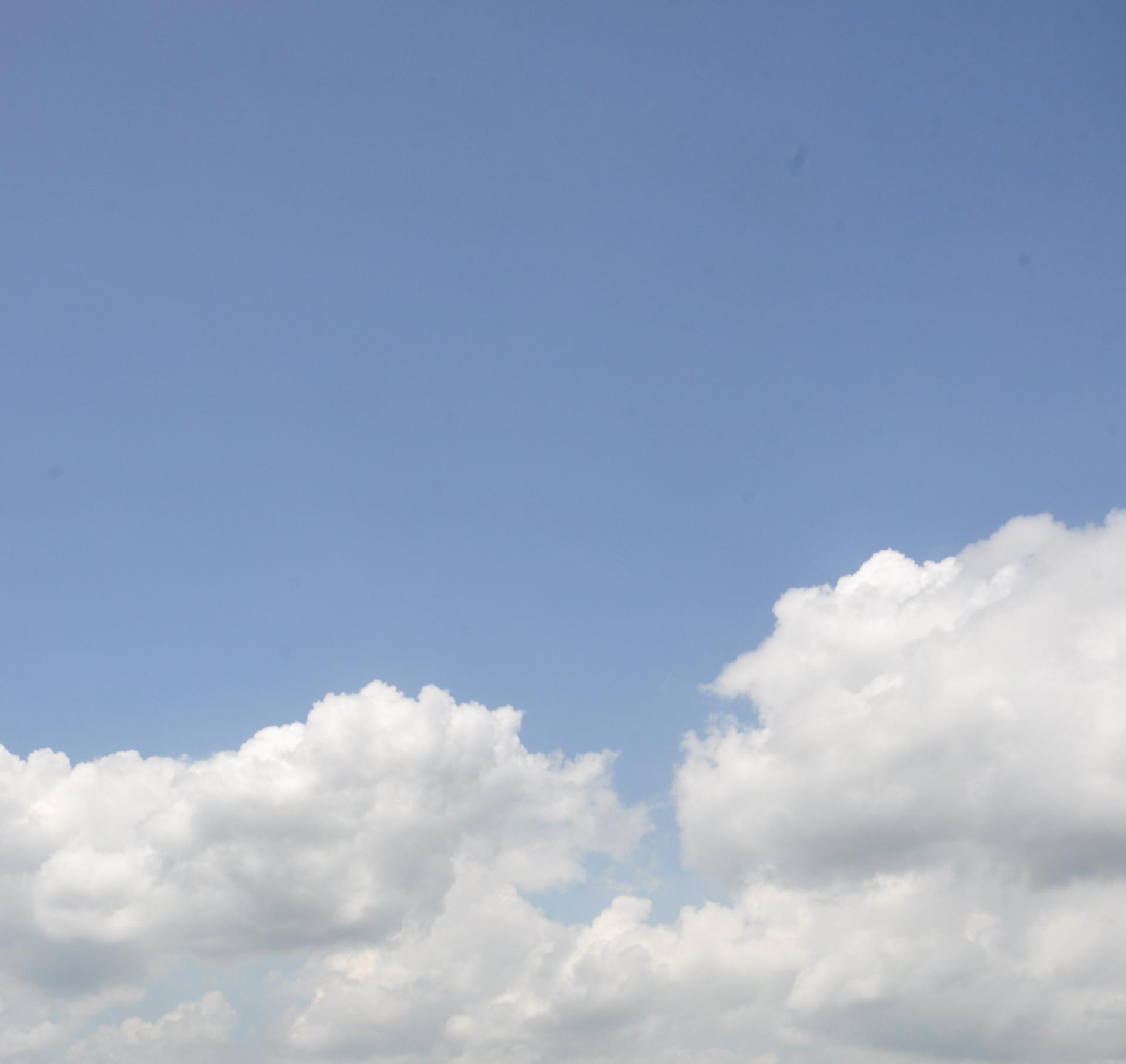 f5db970699cc4.jpg