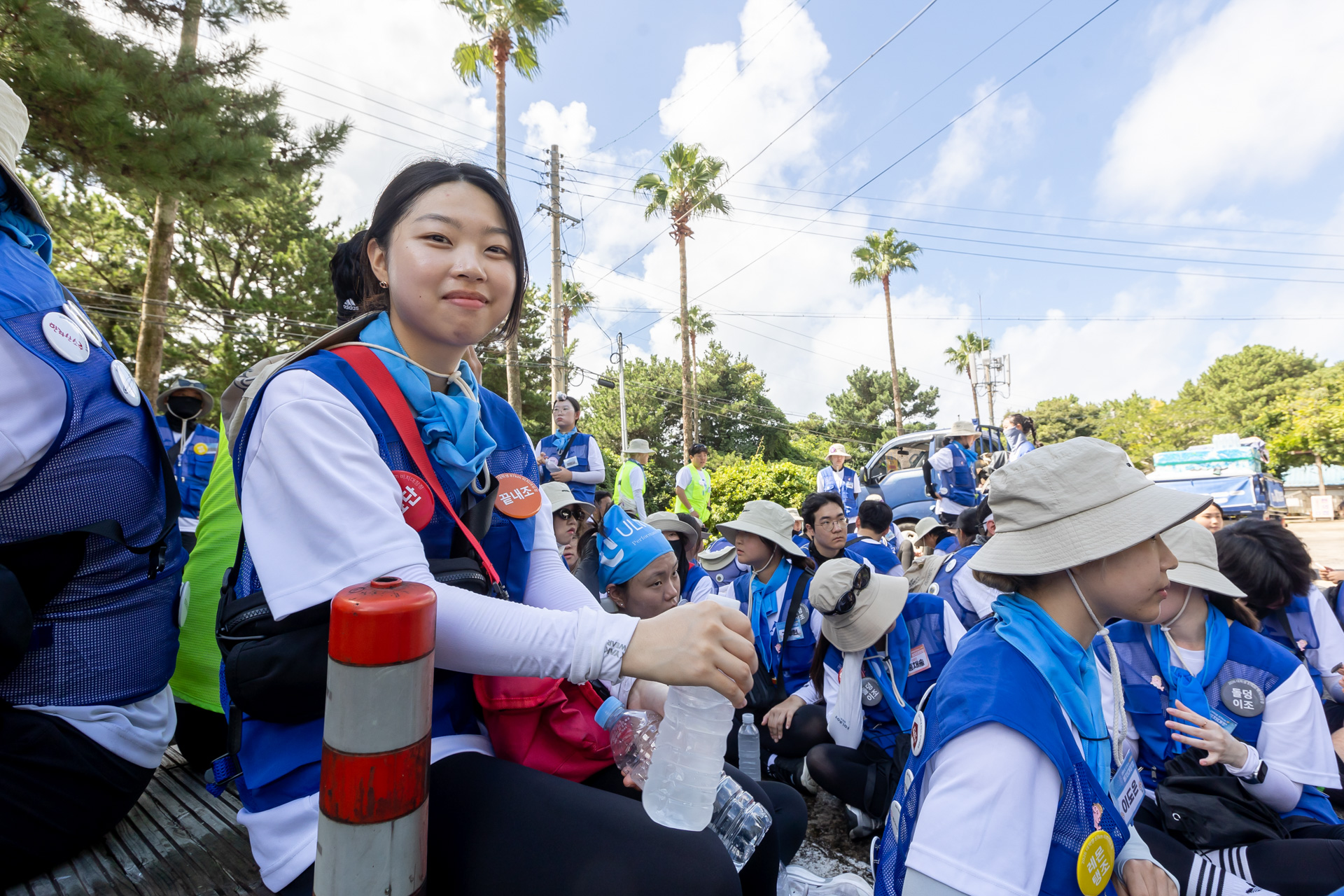 f71445d68028f.jpg