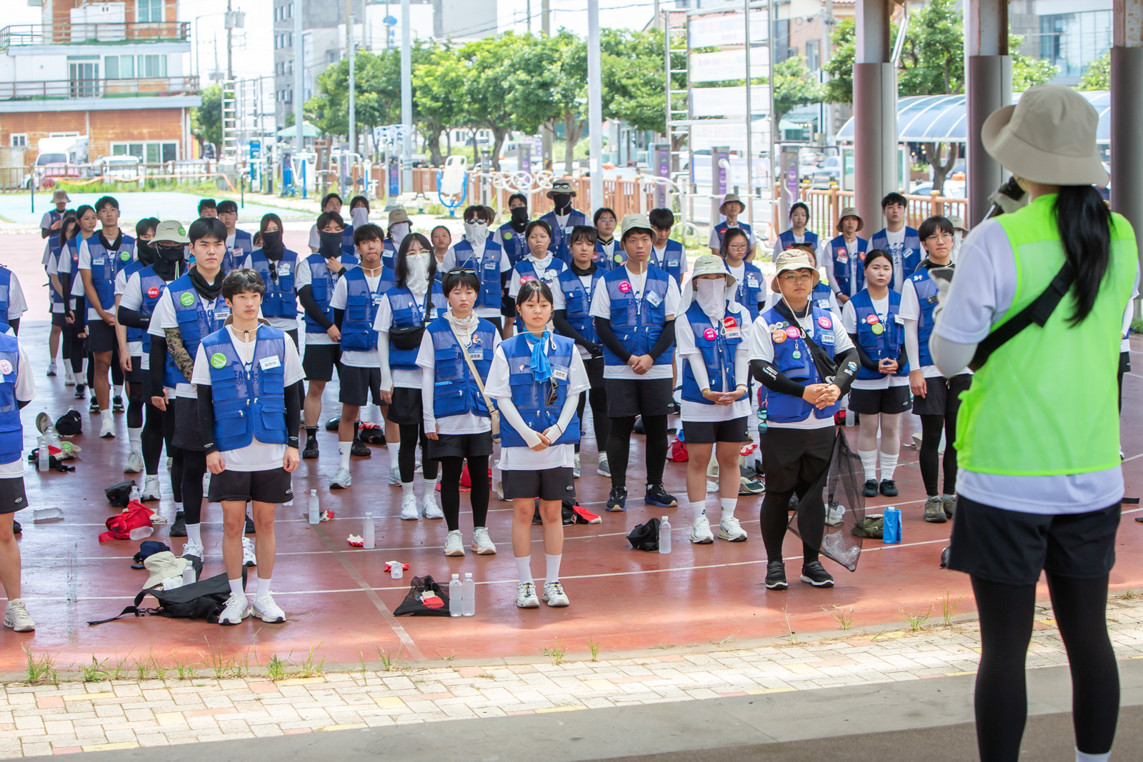 f76529cc434c5.jpg