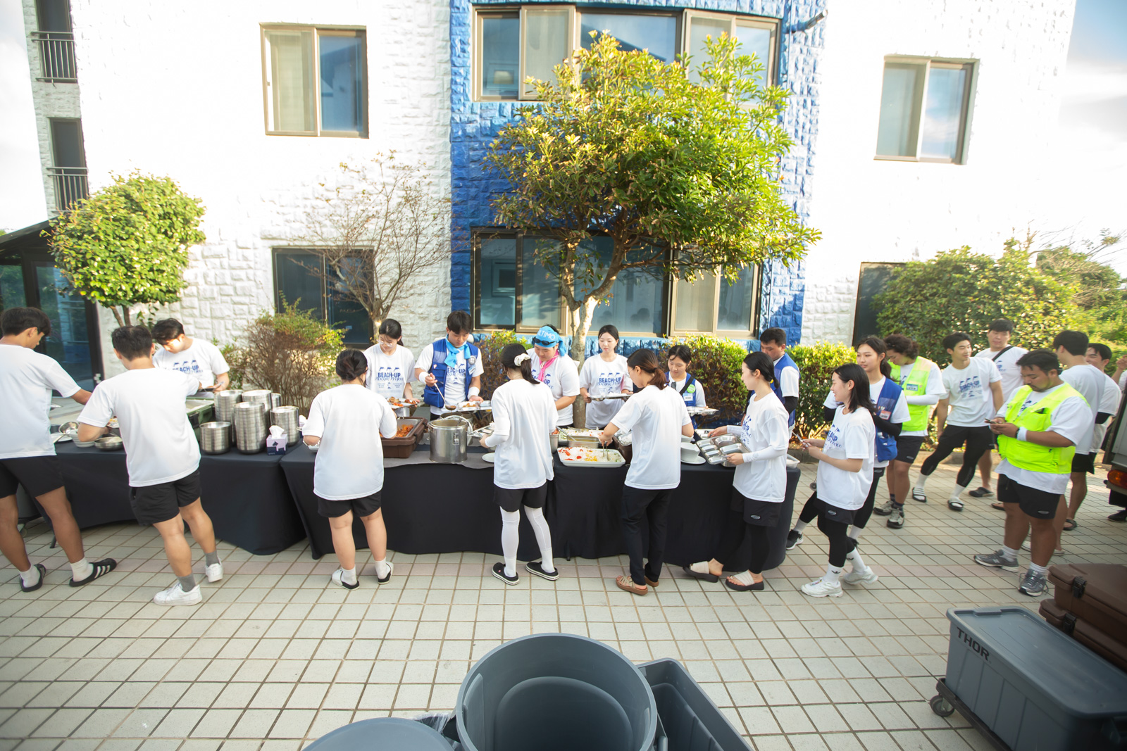f981a306edf17.jpg