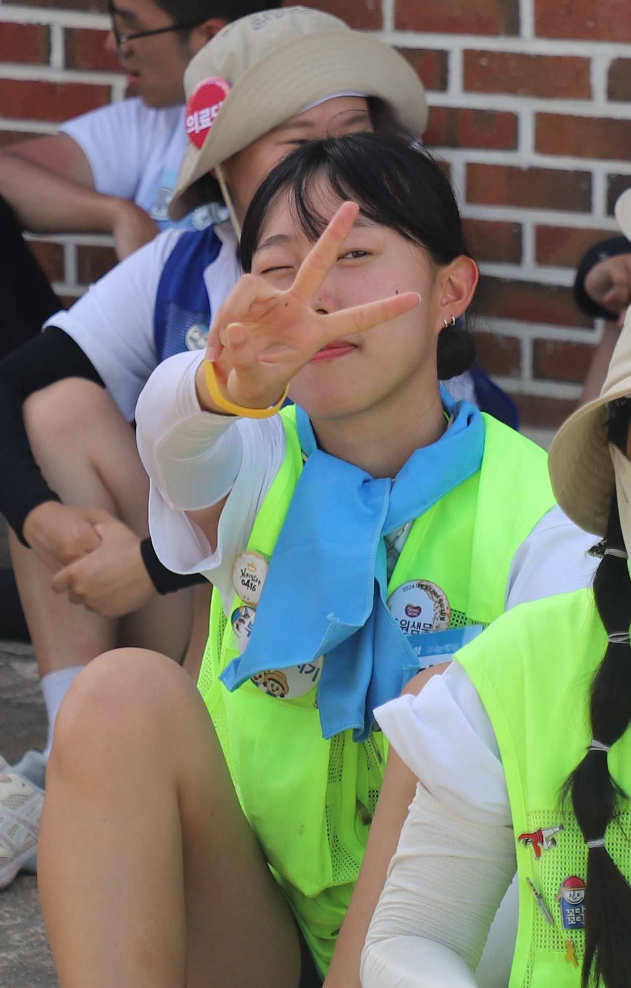 fa730850a9bfd.png