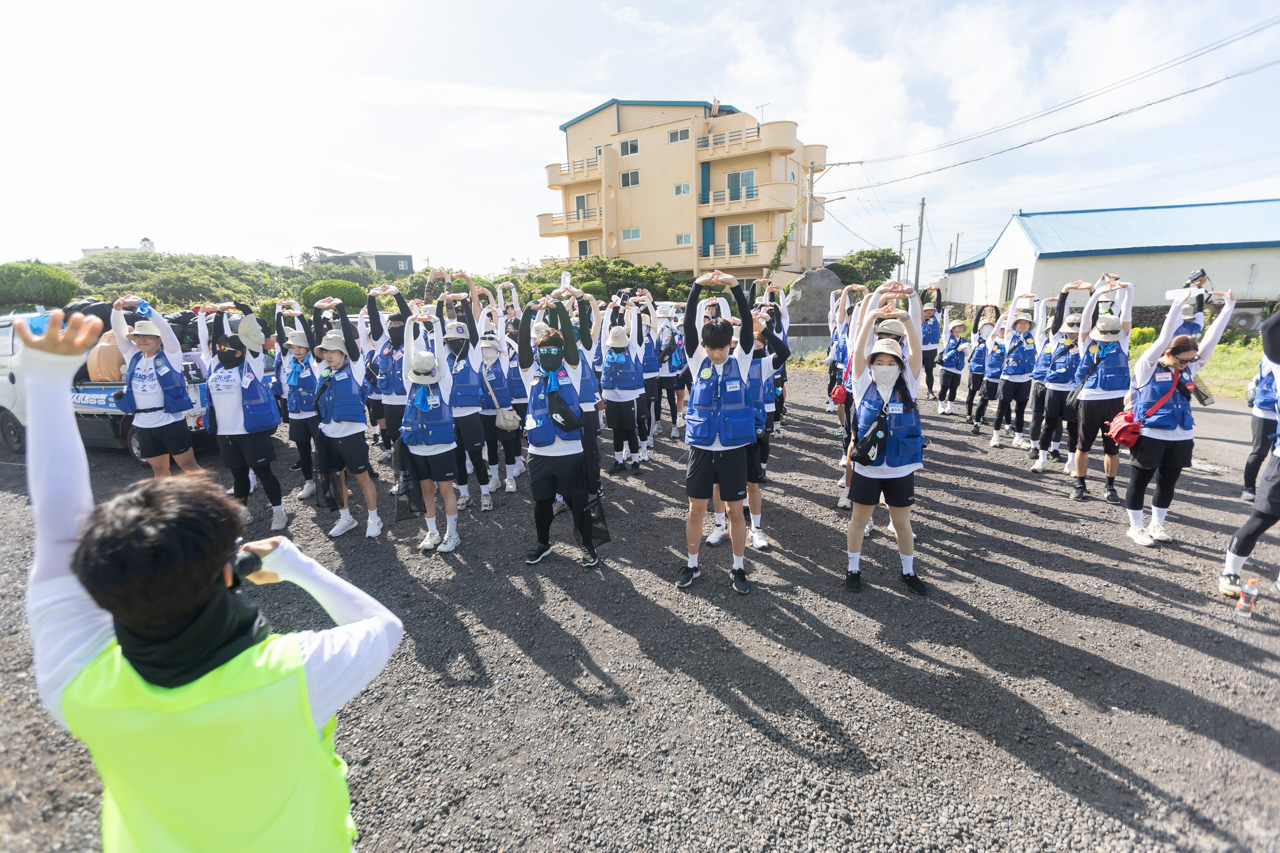 fad65cac8cb9a.jpg