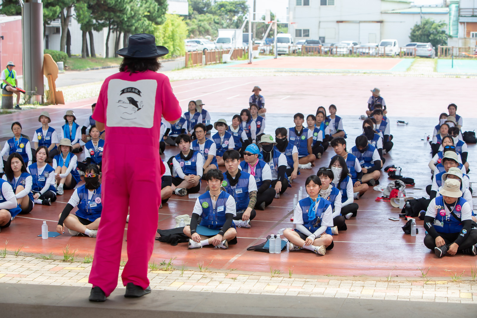 fbc54c9bf8560.jpg