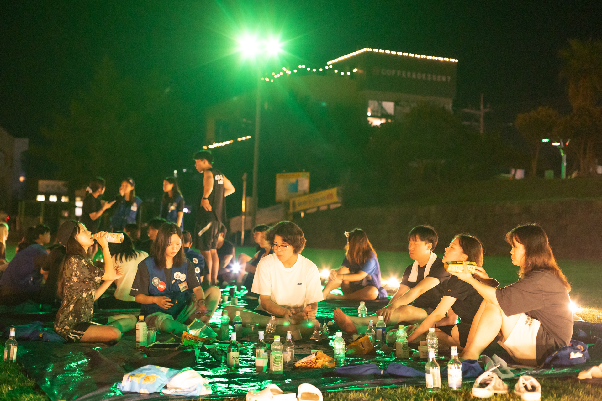 fbcd054697579.jpg