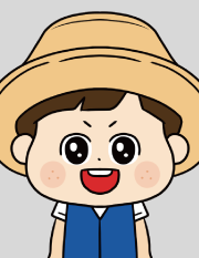fbdb51e7906f0.png