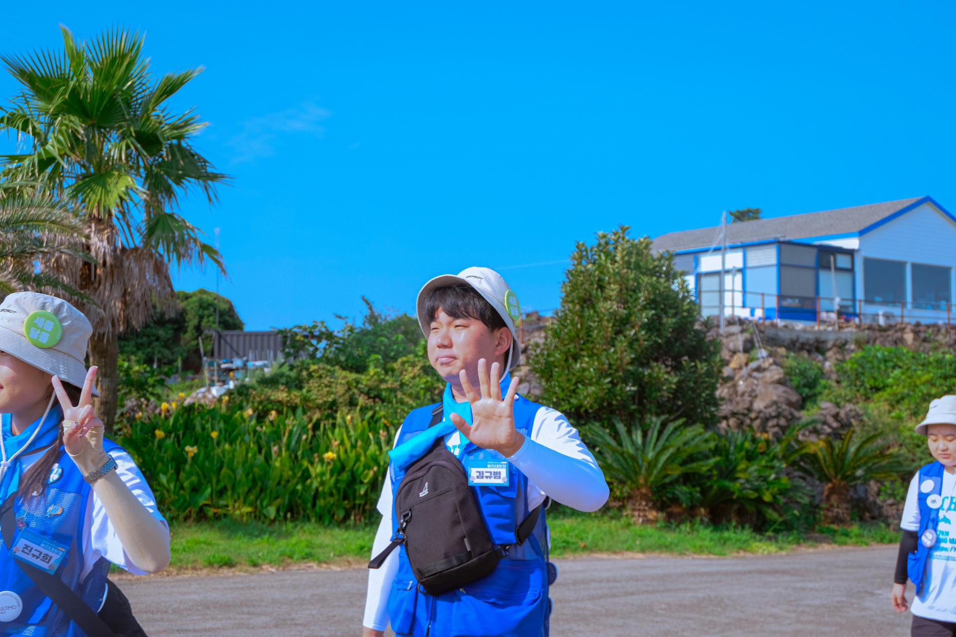 fbee3e47227e1.jpg