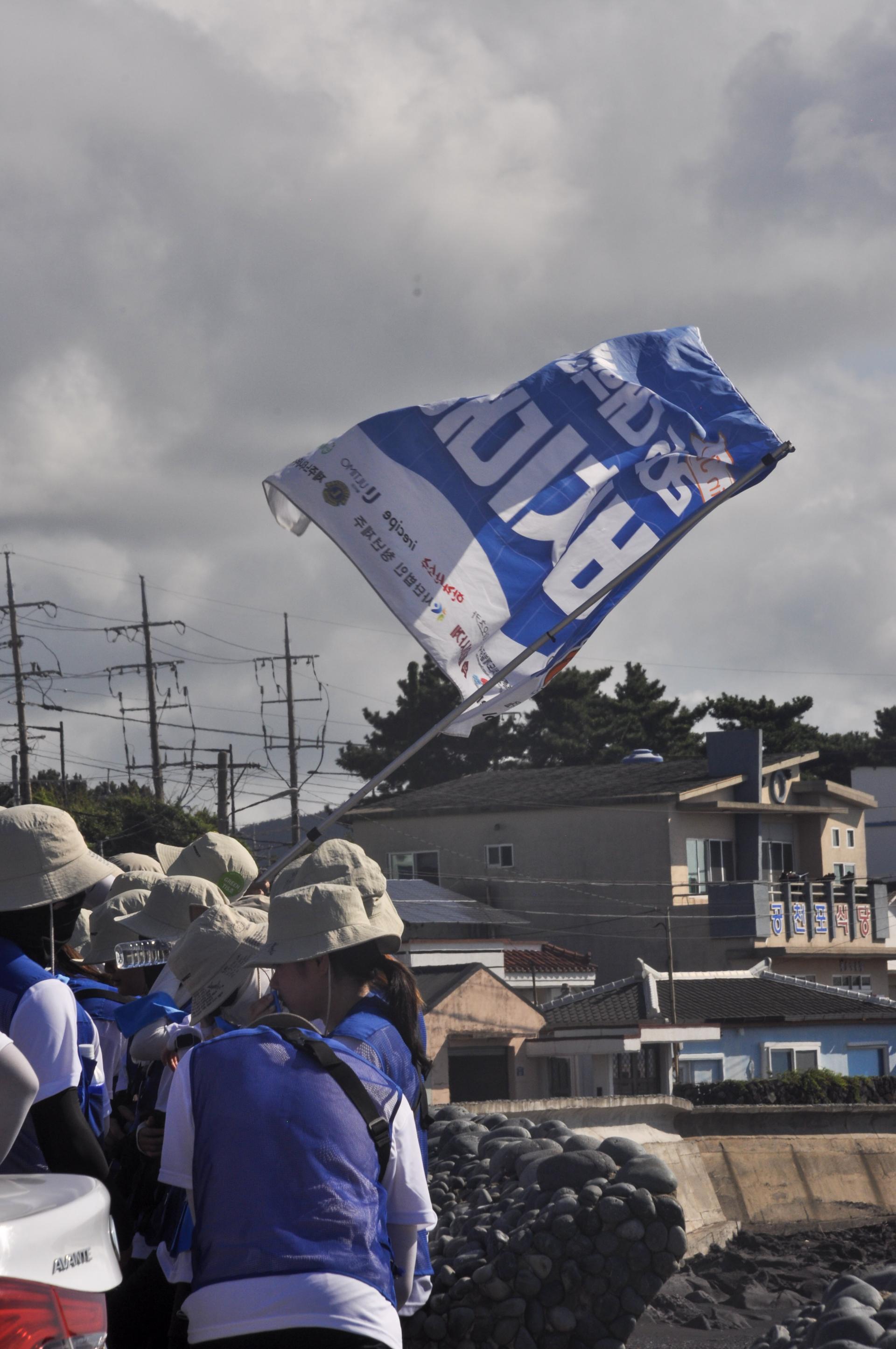 fc462ea01fb97.jpg