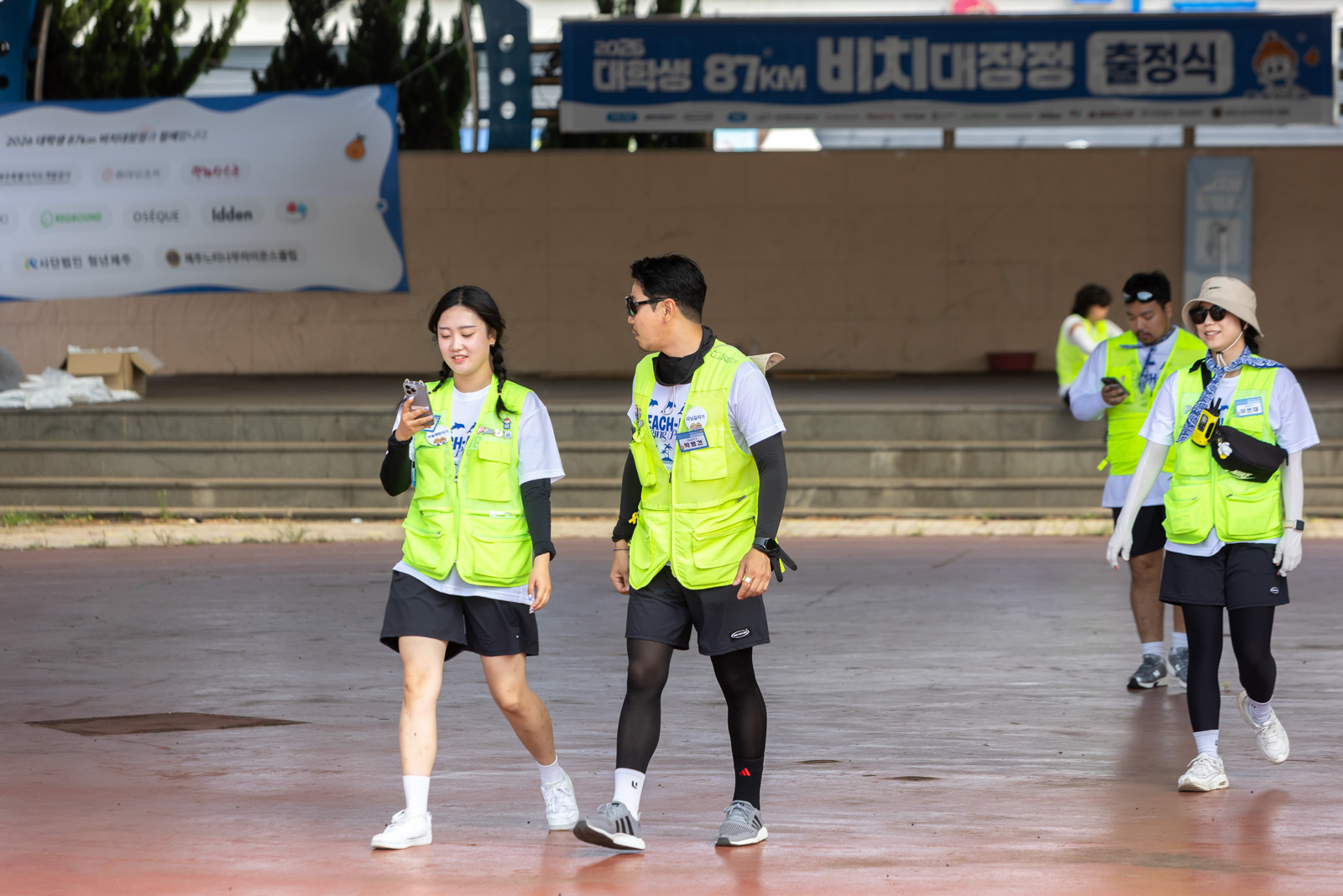 fcf8245509d37.jpg