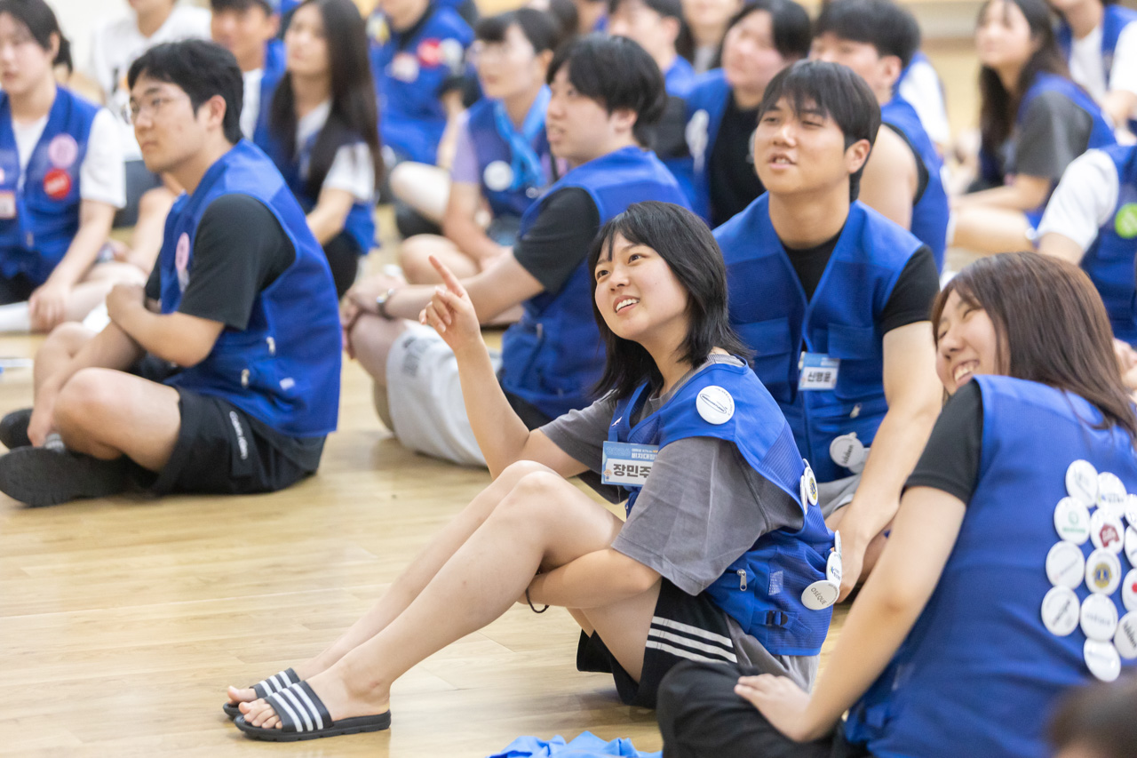 fd428da214690.jpg