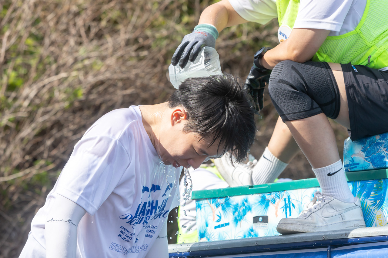 fe5728f1462e9.jpg
