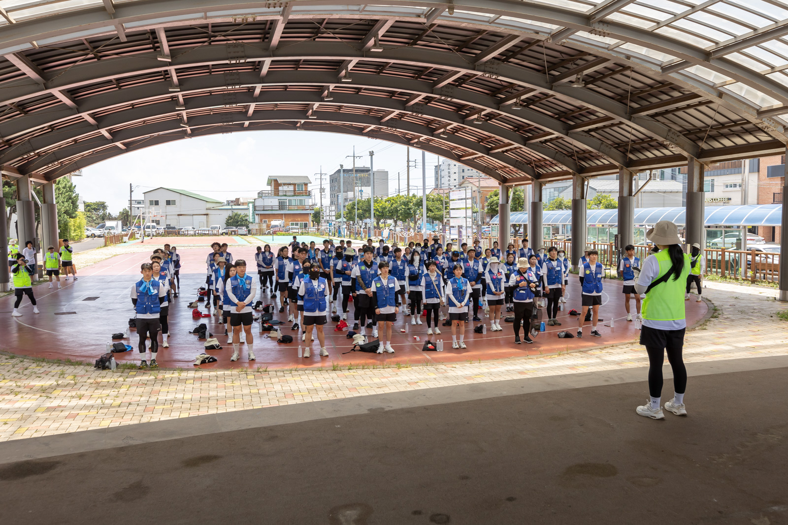 fecfdeb011cc8.jpg