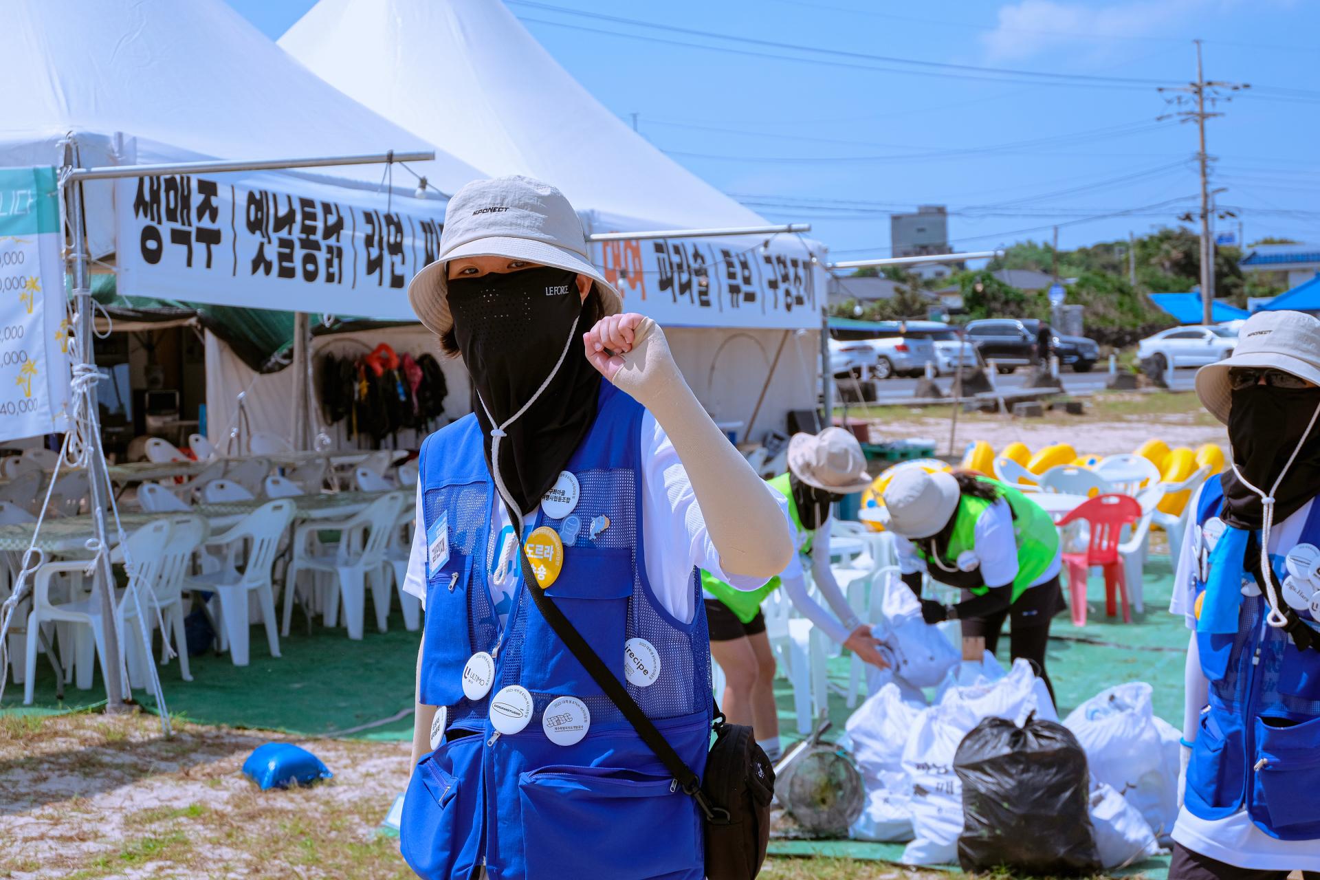 ff06519bfa5c2.jpg