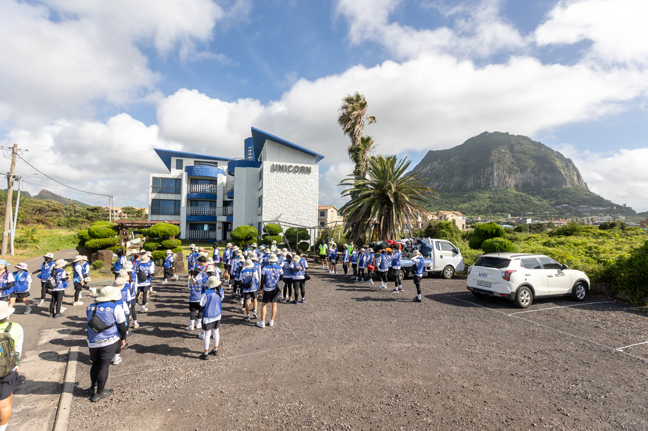 ff322612a7d31.jpg