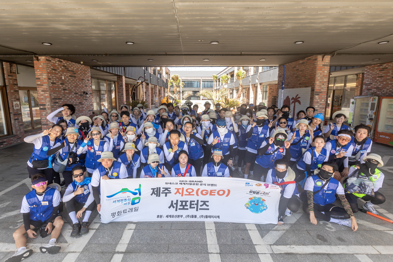 ff85212071952.jpg