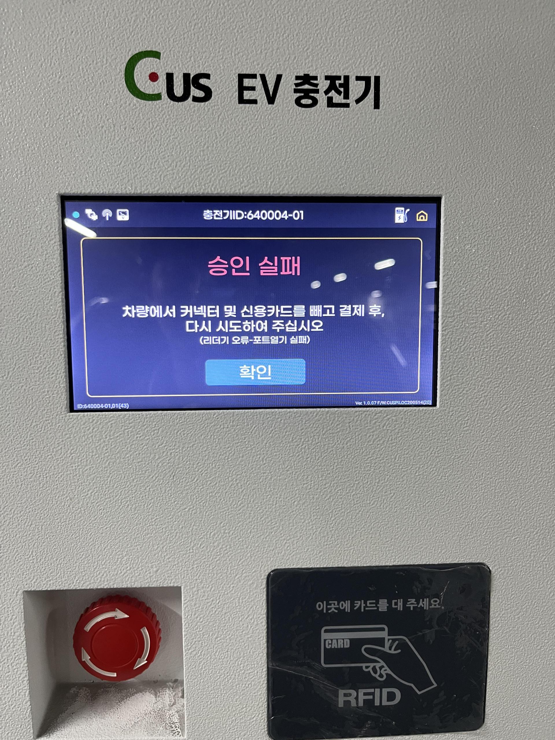 61115edc3e900.jpeg