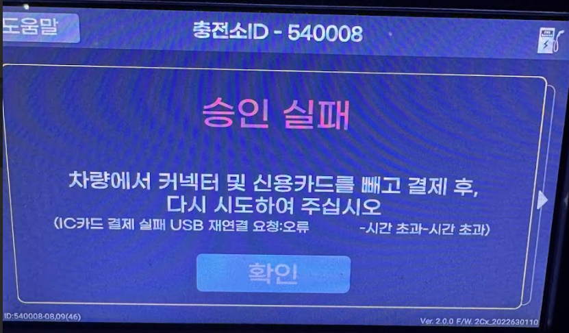 a6872db643927.png