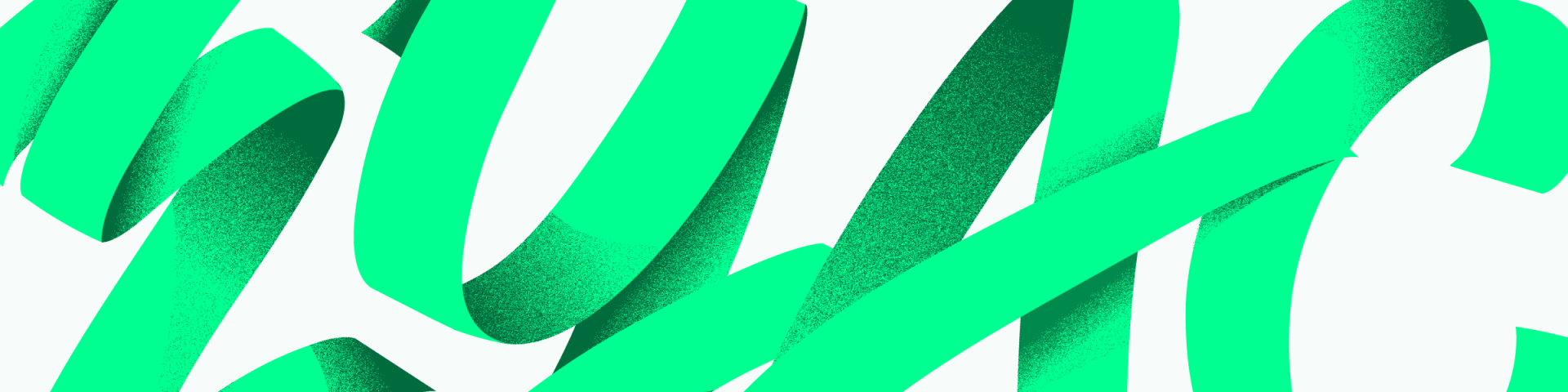 160f66f7b1b79.png
