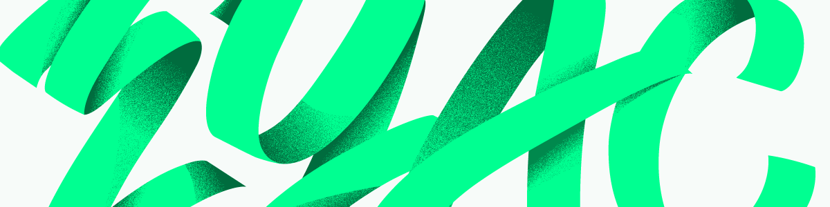 ad6cb8e900cee.png