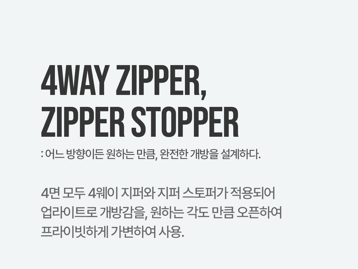다이스쉘터 패밀리