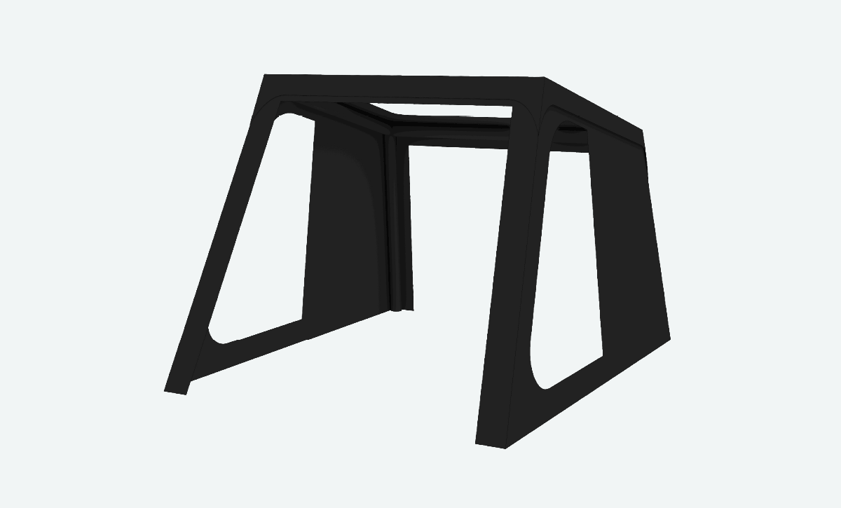 다이스쉘터 (AT-100R)
