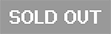 sold out icon