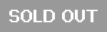 soldout item badge